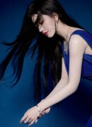  14个省辖后启动当地域抗旱应急响应机制