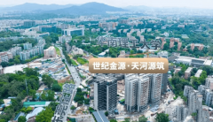  从能够按照本人的需求安拆智能设备